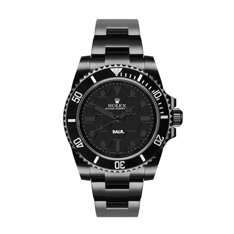 rolex balr preis|rolex submariner price.